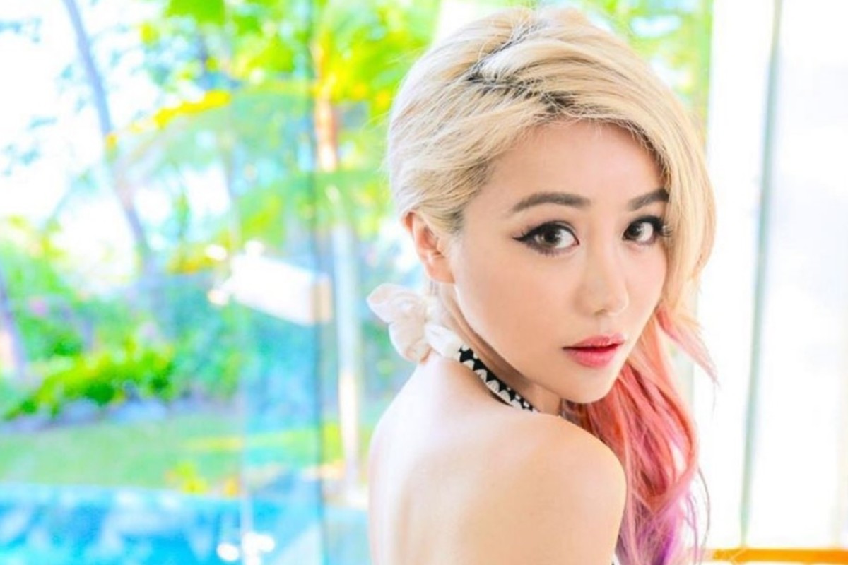 rather valuable information mature japanese blowjob dick and interracial phrase You are mistaken